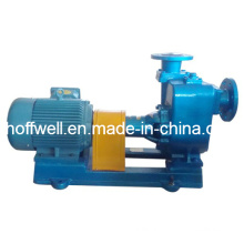 Cyz Self-Priming Centrifugal Pump